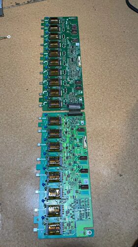 52Z770A/52E77A背光板RDENC2591TPZFRDENC2592TPZFDAC--24T082