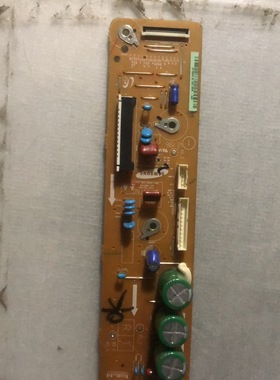 原装三星PS43E400U1R Z板S43SD-YB01屏LJ41-10283A LJ92-01898A