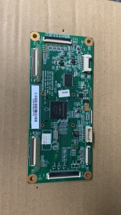 长虹3D51C2280 3D51C2000屏CN51G4000逻辑板JUQ7.820.00077135