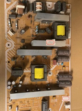 原装松下TH-P50C33C P42U33C电源板MPF6908 MPF6909 MPF6907