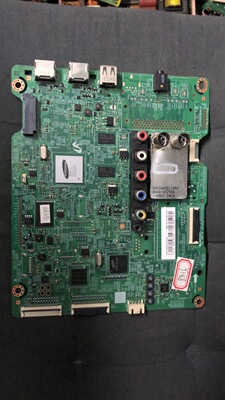 PA51H4000AJ三星  等离子电视机主板 BN41-01963E /D