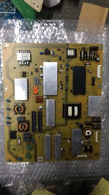 夏普原装LCD-52LX540A 52LX545A电源板RUNTKA914WJQZ