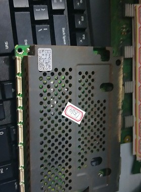 日立等离子32PD5000主板P#JA05092 CS00782 FPF32C106128UB-55屏