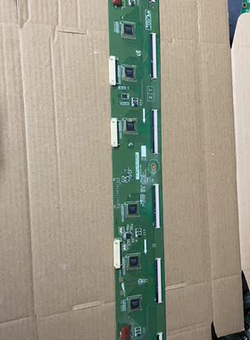原装三星PS51D450A2 缓冲板LJ41-09425A LJ92-01762A 实图现货