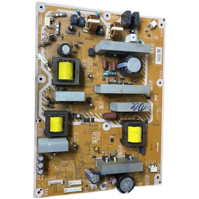 松下TH-P50U30C TH-P46U30C 46U33C TH-P50U33C电源板MPF6910