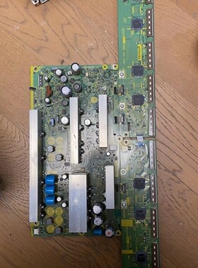 原装松下 P46S10C P50S10C SC板TNPA4829 AC AB TNPA4788TNPA4789