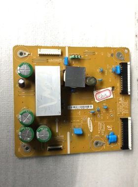 原装三星PS43D450A2 PHT43M09 Z板 LJ41-09478A LJ92-01796A