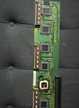 日立P50A101CM P50A101C P50A101CK缓冲板 JP6122