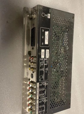 日立 42PD5000TC 主板 JA04973 PW1-VIDEO 屏FPF42C128128UC-55