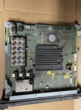 松下TH-P42S25C P46S25C P50S25C P50G2主板TNPH0845 MC JC LC NC