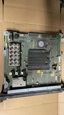 松下TH-P42S25C P46S25C P50S25C P50G2主板TNPH0845 MC JC LC NC