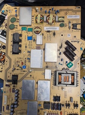 原装夏普 LCD-52UE20A电源板APDP-247A1 B RUNTKB260WJQZ