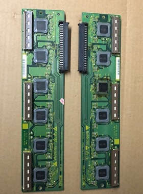 日立P50A101CM P50A101C P50A101CK缓冲板 JP6122 JP6123 单价