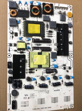 原装海信LED37T28KV LED32T29P LED32T28KV电源板RSAG7.820.2031