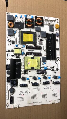 原装海信LED37T28KV LED32T29P LED32T28KV电源板RSAG7.820.2031