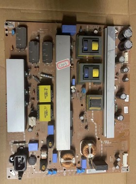 原装LG60PB560H-CA电源板YP-60R6-14PDP EAY63168603 EAX65359531