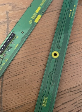 TH-P58S20CTH-P65S20Ctnpa5180地址板TNPA5178TNPA517单价