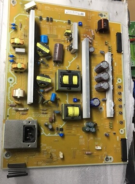 原装松下TH-P50X50C TH-P50XT50C电源板 B159-201 B1590.041/E1