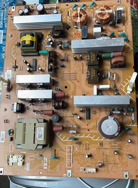 索尼 KLV-40J400A KLV-46J400A/46V440A电源板1-876-467-11/21/12