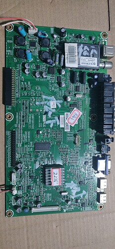 海信RSAG7.820.1108 TPW5029D TPW50M39 TPW5029P TPW6029P