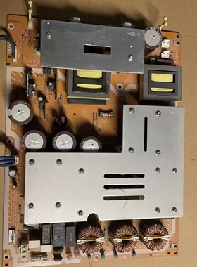 松下TH-103PF9CK电源板  MG-2