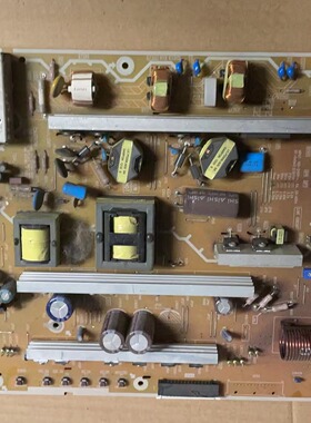 松下B159-201/205TH-P42X50C P50XT50C电源4H.B1590.041/081