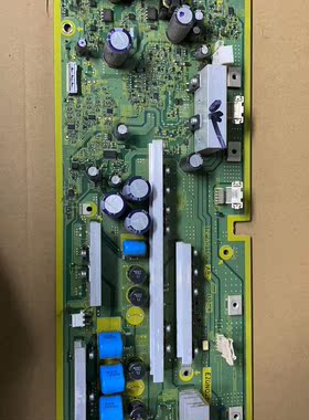 松下TH-P50U20C TH-P46U20C P50S25C P46S25C TNPA5105AB