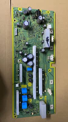 松下TH-P50U20C TH-P46U20C P50S25C P46S25C TNPA5105AB