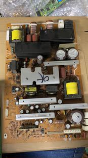 日立42PD7900TC 42PD7980TC 42PD7990TC MPF7415 PCPF0066 55A