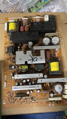 日立42PD7900TC 42PD7980TC 42PD7990TC MPF7415 PCPF0066 55A