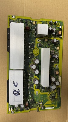 日立Y板JP57921 P50A101CM