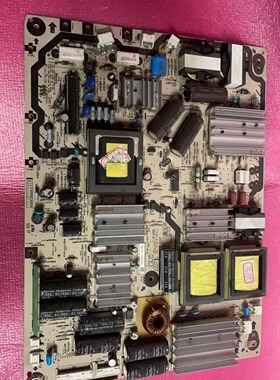 测好 松下等离子电视机TH-P46GT31C TH-P46ST32C 电源板 TNPA5426