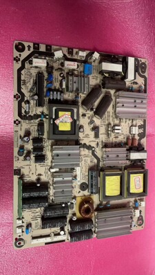 测好 松下等离子电视机TH-P46GT31C TH-P46ST32C 电源板 TNPA5426