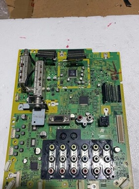 松下TH-42PV700C P50PV70C TNPA4179 AV板