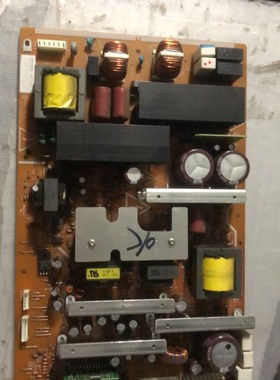 日立 42PD7990TC 电源板MPF7415 PCPF0066 55A