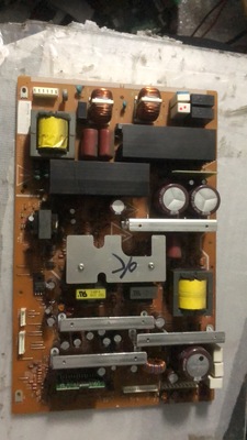 日立 42PD7990TC 电源板MPF7415 PCPF0066 55A