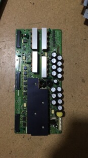 LJ92 原装 00748A 01191A YD06屏Z板LJ41 S42SD YD04