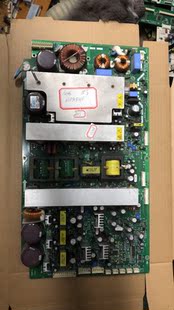 4218电源板LJ44 TPW YD04 00249A 00055A BN96 00051A 三星S42SD