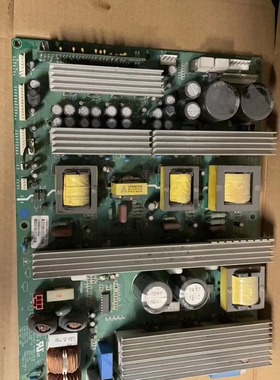 LG42V7电源板 USP440M-42LP 长虹海信康佳通用