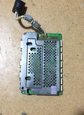 原装日立42PD5000TC 主板JA05092 CS00782 HCP142