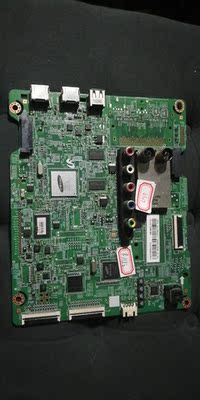 原装三星PS43F4500AR 主板BN41-01963B 配屏S43SD-YB02
