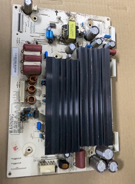 长虹PT42638 42738 Y板+X板JUQ7.820.00047703 JUQ7.820.00047696