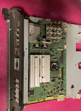 松下TH-P42/46/50/58U20C主板型号TNPH0840 HC KC JC FC 配各种屏