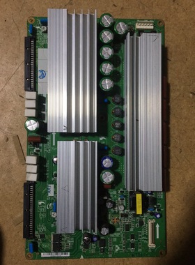 原装三星Y板 PS50Q91H YB02 YD02 LJ41-05120A LJ92-01490A