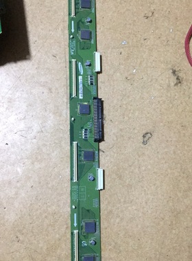 三星 /S42SD-YD09/(LJ41-03432A 缓冲板 LJ92-01339A