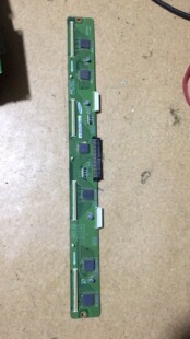 LJ41 YD09 S42SD 01339A 缓冲板 LJ92 03432A 三星