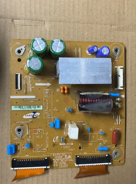 原装三星P43D450A2 X板 Z板 42DH LJ41-09478A LJ92-01796A