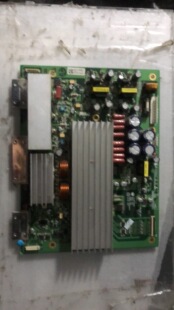 原装LG 42V7 Y板 6871QYH045B 6871QYH036C 6870QYE011D 测好发