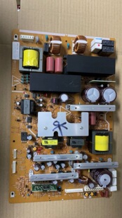 原装日立42PD7900TC 电源板 MPF7415