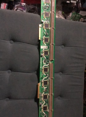 LG 42PC1R 42V8X3 缓冲板 050928 6870QKH001A 6871QDH917A 测好